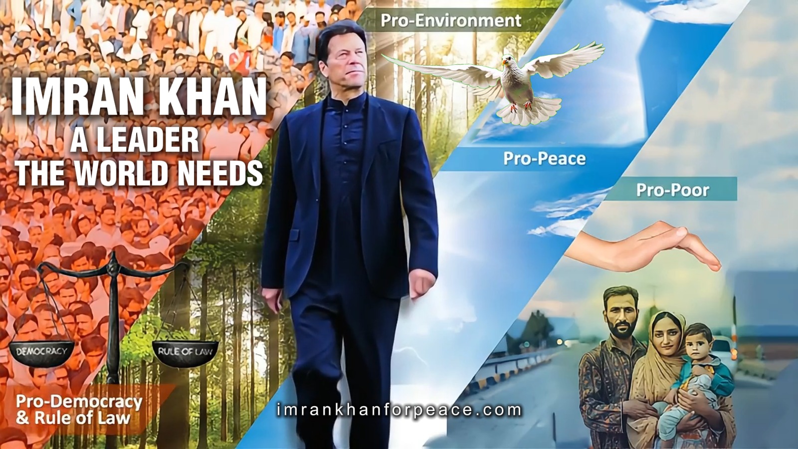 ik4peace
